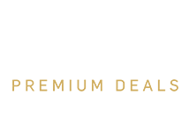 Logo Fallstaff