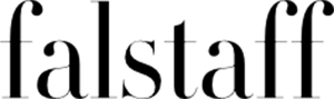Logo Anbieter