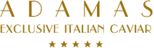 Logo Anbieter