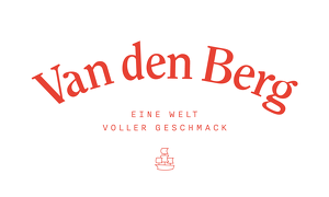Logo Anbieter