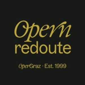 Logo Anbieter