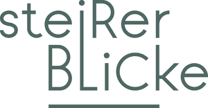 Logo Anbieter