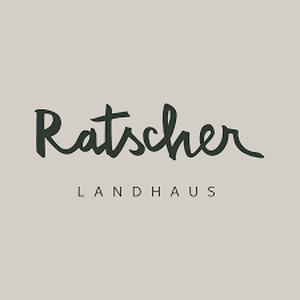 Logo Anbieter
