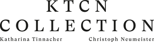 Logo Anbieter