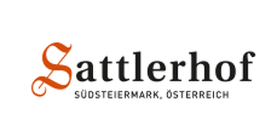 Logo Anbieter