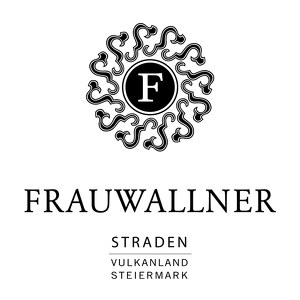 Logo Anbieter