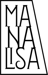 Logo Anbieter