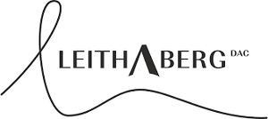 Logo Anbieter