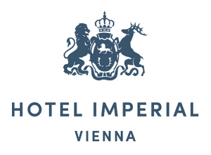 Logo Anbieter