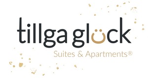 Logo Anbieter