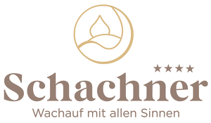 Logo Anbieter