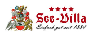 Logo Anbieter