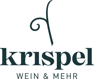 Logo Anbieter