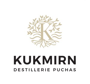 Logo Anbieter