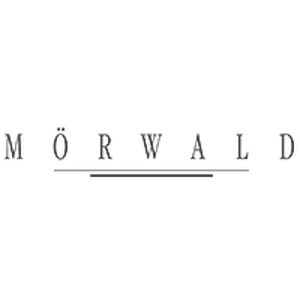 Logo Anbieter