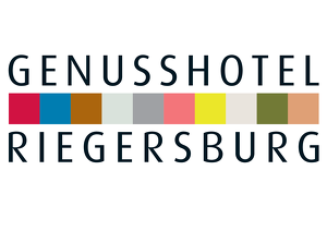 Logo Anbieter