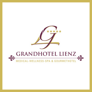 Logo Anbieter
