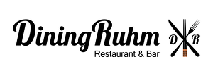 Logo Anbieter