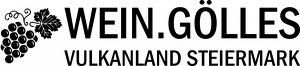 Logo Anbieter