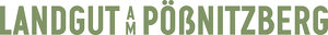 Logo Anbieter