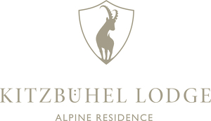Logo Anbieter