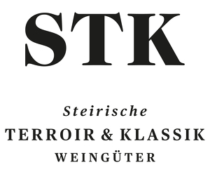 Logo Anbieter