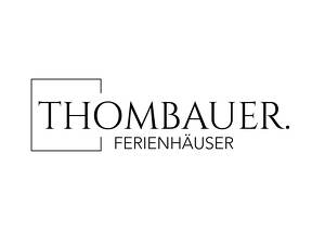 Logo Anbieter