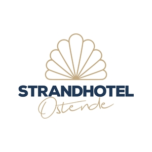 Logo Anbieter